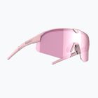 Ochelari de soare  Tripoint 006 Lake Victoria Small matt light pink/brown/pink multi