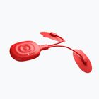 Electrostimulator muscular Therabody PowerDot DUO 2.0 black
