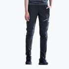 Pantaloni de ciclism pentru bărbați Rockbros YPK010-1 black