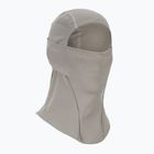 Cagulă Rockbros LF7345 grey