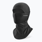 Cagulă Rockbros LF7345 black