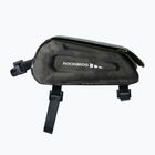 Geantă de bicicletă pentru cadru Rockbros 30120064 Bike Tube Bag camouflage