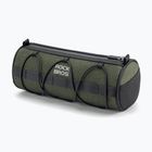 Geantă de bicicletă Rockbros 30110049001 Bike Front Bag 2 l green/black