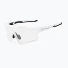 Ochelari de soare Rockbros 14110012 Photochromic white