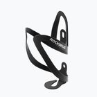 Coș pentru bidon Rockbros 31210030001 Water Bottle Holder black