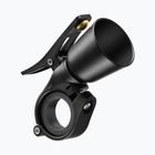 Claxon bicicletă Rockbros 34210005001 black