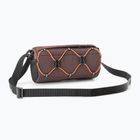 Geantă de bicicletă pentru ghidon Rockbros 30110054 Bike Front Bag 2,2 l brown