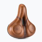 Șa pentru bicicletă Rockbros 38210006002 brown