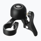 Claxon bicicletă Rockbros 34210007001 Left black