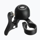 Claxon bicicletă Rockbros 34210007002 Right black