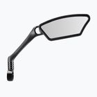 Oglindă de bicicletă Rockbros 26210007002 Mirror 1 pcs Right black
