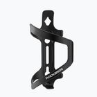 Coș pentru bidon Rockbros 31210024 Water Bottle Holder black