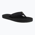 Papuci pentru bărbați  Teva Mush II brick black