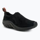 Încălțăminte pentru bărbați Merrell Jungle Moc midnight