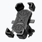 Suport de bicicletă pentru telefon Rockbros 25210030 black