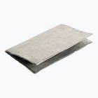 Acoperire împotriva vântului pentru aragaz Optimus Nova & Polaris Optifuel