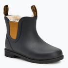 Cizme pentru copii  Tretorn Chelsea Winter black/ harvest