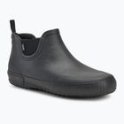 Cizme pentru bărbați Tretorn Bolt Winter black