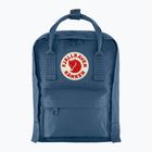 Rucsac de oraș Fjällräven Kanken Mini 7 l royal blue