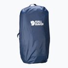 Husă de ploaie pentru rucsac Fjällräven Flight Bag 50 l navy