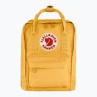 Rucsac de oraș Fjällräven Kanken Mini 7 l ochre