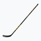 Crosă de hochei CCM Ultra Tacks SR black