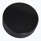 Puc de hochei CCM SR black