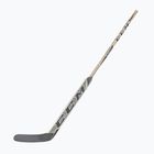 Crosă de hochei petru portar CCM 1060 SR black