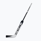 Crosă de hochei pentru copii petru portar CCM Premier R1.9 JR black
