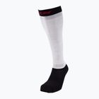 Șosete de hochei CCM Pro Cut '19 white/black