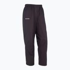 Pantaloni pentru bărbați CCM Skate Suit SR navy