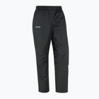 Pantaloni de hochei pentru bărbați CCM HD Pant SR black
