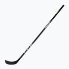 Crosă de hochei CCM Ribcor Pro SR black