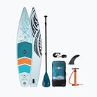 Placă SUP MOAI M-21126 12'6"