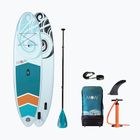 Placă SUP MOAI M-21106 10'6''