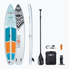 SUP bord MOAI Compact 10'8"