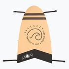 Covoraș pentru placă MOAI Limited SUP Deckpad