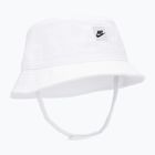 Pălărie pentru copii Nike Core Bucket white