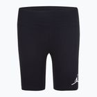 Pantaloni scurți pentru copii Nike Jordan Essentials Bike black