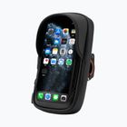 Geantă de bicicletă pentru ghidon Rockbros 301101770001 WP Bike Phone Bag for 6.7" black