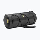 Geantă de bicicletă pentru ghidon Rockbros 30110010001 Bike Front Bag black