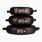 Scut de antrenament Cleto Reyes Punch Cushions black