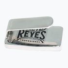 Fier de box Cleto Reyes Essential No-Swell silver