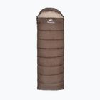 Sac de dormit Naturehike U350 prawy coffe