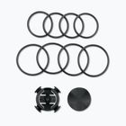 Suport bicicletă pentru calculator Garmin Edge 90° black