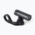 Garmin Varia UT 800 Urban Edition negru deschis 010-01673-00
