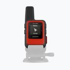 Dispozitiv de comunicare prin satelit Garmin InReach Mini, roșu, 010-01879-00
