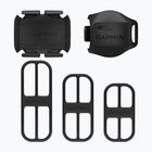 Garmin Speed & Cadence Sensor 2 negru 010-12845-00