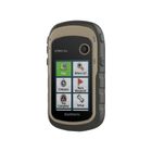 Garmin eTrex 32x navigator turistic negru 010-02257-01