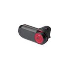 Garmin Varia RTL 515 Radar radar spate negru 010-02375-00